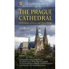 The Prague Cathedral - Jan Boněk