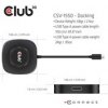 Club3D CSV-1550