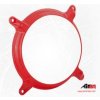 AIREN RedWings Adaptor (140mm fan to 120mm fan)