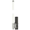 DELOCK 12504