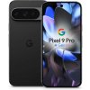 Mobilný telefón Google Pixel 9 Pro 512GB Obsidian (GA05962-GB)