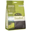 Acana Grasslands Cat suché krmivo pre mačky 4,5 kg