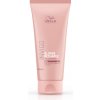 Wella Professionals Invigo Blonde Recharge Cool Blond Conditioner Velikost: 200 ml
