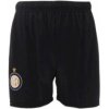 Fan-shop Dětské trenky INTER MILAN modré velikost: 12 let