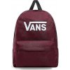 Vans Old Skool Print Port Royal 22 L