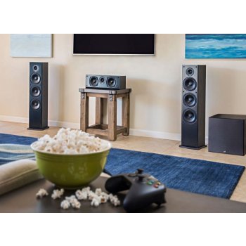 Polk Audio T50