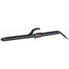 BABYLISS PRO BAB2473TDE XXL dlhá profesionálna kulma na vlasy 25 mm