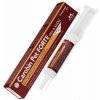 Carobin Pet Forte pre psy a mačky, pasta 30g