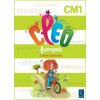 Cléo français cahier d'activités CM1 Cycle 3