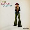 LAINEY WILSON - BELL BOTTOM COUNTRY (1CD)