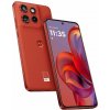 Motorola EDGE 50 Neo - PANTONE Poinciana 6,36