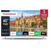 LED Televízor Thomson 40FG2S14W 40