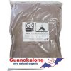 Guanokalong Lava Worm 5l
