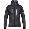 Hannah Gabby Hoody Anthracite XXL