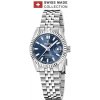 Festina Swiss Made Classic Bracelet 20087/4
