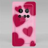 4NewCase - XIAOMI - Xiaomi 15 Ultra - INFINITY Soft - Dreamy Love - 1016790500088