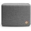 Audio Pro A15 W Tmavá šedá
