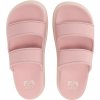 REEF Wms Cushion Bondi 2 Bar cameo rose 37,5 24 /25 - Odosielame do 24 hodín