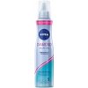 Nivea Diamond Volume Care lak na vlasy 150 ml