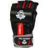 BUSHIDO MMA rukavice DBX e1v4