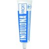 INDULONA Indulona PROFI krém na ruky 100ml originál (modrá)