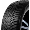 Falken EuroALL Season AS210 215/60 R16 99 V XL