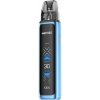 GeekVape Wenax Q Ultra Pod 1300 mAh Coastal Blue 1 ks