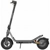 Xiaomi Electric Scooter 6 GL 72360