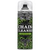 Muc-Off Bio Chain Cleaner 400 ml