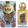 BI-ES EDP wild soul 100ML