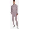 adidas Tepláková súprava Essentials 3-Stripes XS