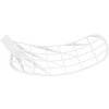 Čepeľ Unihoc Unilite Biela (ECO) Pravá (pravá ruka dole) tvrdá