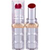 L'Oréal Paris Glow Paradise hydratační balzámová rúž 350 Rouge Paradise 4,8 g