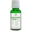 Pharma Activ OREGANO OLEJ kvapky 20 ml