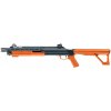 Brokovnica Umarex T4E HDX 68 40J orange