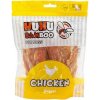 Huhubamboo kuracie prsia 250 g