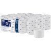 T7 Tork OptiServe® bezdutinkový toaletný papier 2 vr. 94,3m balenie 24ks 472630