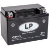 LP BATTERY SLA 12V 11Ah 230A LPB MB YTZ14-S