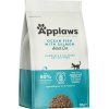 Applaws Cat Dry Adult Ocean Fish & Salmon 350 g