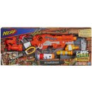 Nerf Zombie Survival System Scravenger