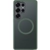 Tactical MagForce Hyperstealth Samsung Galaxy S25 Ultra Forest Green 57983123689