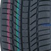 Continental WinterContact TS 870 P 215/50 R18 92V