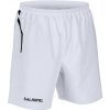Salming Pro Training Shorts SR
