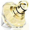 Chopard Brilliant Wish W EDP 75ml