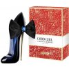 Carolina Herrera Good Girl Bowtastic parfumovaná voda dámska 80 ml