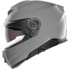 Prilba SCHUBERTH S3 CONCRETE Grey Veľkosť: L (58-59 cm)