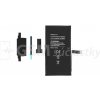 Batéria iPhone 14 - 3279mAh s funkciou zdravia batérie