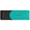 KINGSTON DataTraveler Exodia S 128GB DTXS/128GB
