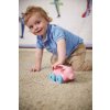 Green Toys Prasiatko do ruky