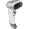 Zebra čtečka DS4308-SR 2D white USB KIT DS4308-SR6U2100AZW